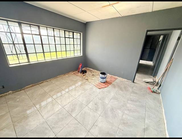 9 BEDROOM HOUSE FOR SALE IN VANDERBIJLPARK CW 5